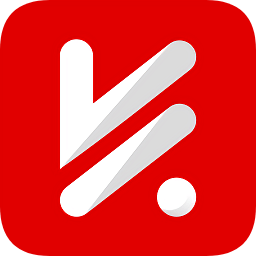 卡商創(chuàng)客聯盟