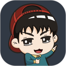 小兒郎學(xué)堂