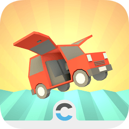 超級(jí)跑車飛機(jī)