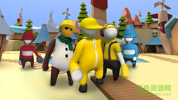 躲避大隕石游戲 v1.0 安卓版 1