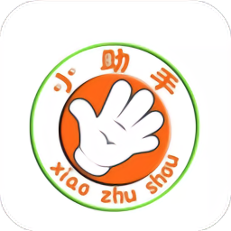 學(xué)堂小助手手機(jī)版