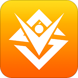 江油橘子電競(jìng)