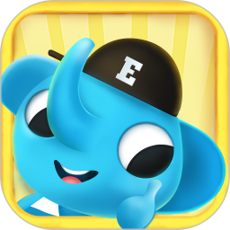 ele學(xué)堂易貝樂