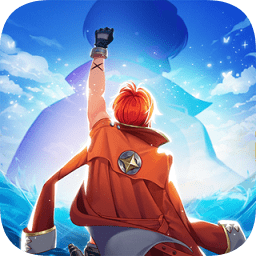 命運(yùn)航線游戲