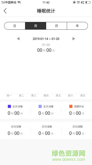 elefit手環(huán)軟件 v1.4.1 安卓版 2