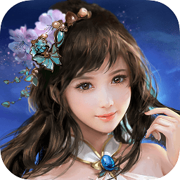 誅神手游九游版