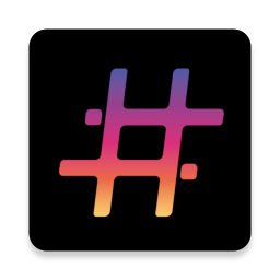 數(shù)碼魅惑(數(shù)字文化培訓(xùn))