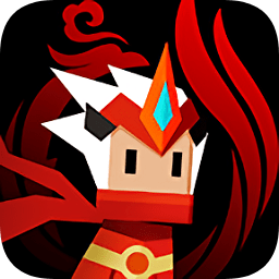 鳳舞楚天無限金幣版