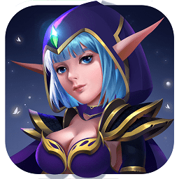 暗黑聯(lián)盟卡牌游戲