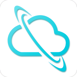 智慧云課堂平臺登錄入口