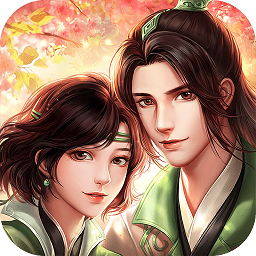 仙境奇兵回合制游戲