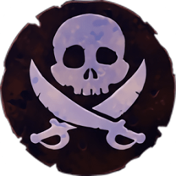 海盜模擬器無限金幣