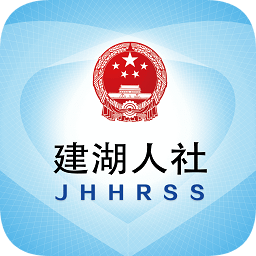 建湖社?？ㄒ豢ㄍ╝pp