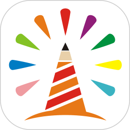 南洋小學(xué)堂軟件