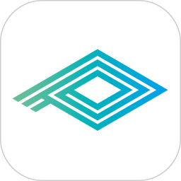 鎮(zhèn)江智慧停車云平臺