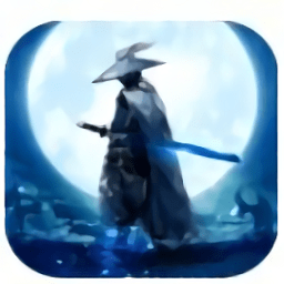 龍戰(zhàn)蒼穹手機(jī)版