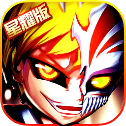 六界之門超漫聯(lián)盟手游