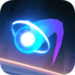 賽博籃球手機版