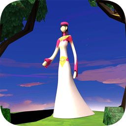 翻轉(zhuǎn)童話roterra