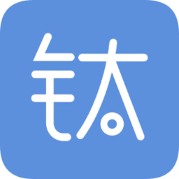 太平人壽銀保鈦系統(tǒng)