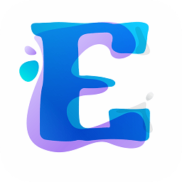 中小學(xué)英語教材幫