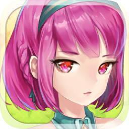 女子偶像天團內(nèi)購