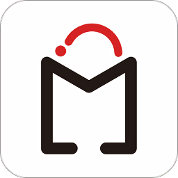 買條街商家版app