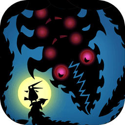 黑色戰(zhàn)爭(zhēng)官方版