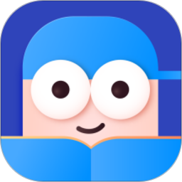 890新商學(xué)最新版