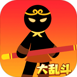 火柴人桌面大戰(zhàn)手機版