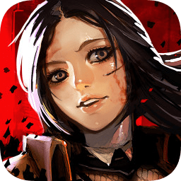 超級(jí)獵手最新版手游