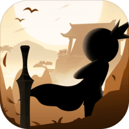 我功夫特牛內(nèi)購正式版2024