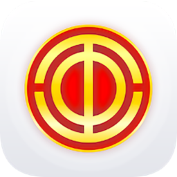 惠工益(職工幫扶)