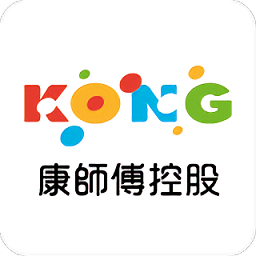 康師傅控股weme學(xué)堂