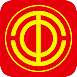 廣東省總工會(huì)粵工惠app