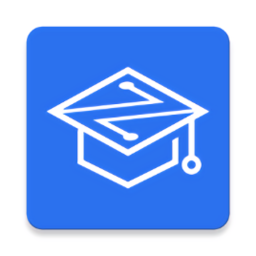 太平洋智學(xué)院