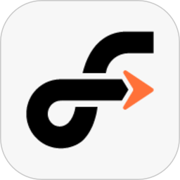 順豐豐源最新版2021版手機版