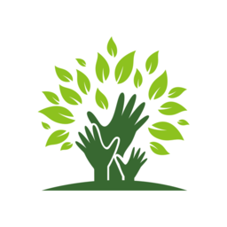 家慧庫(親子教育)