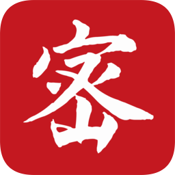 云上新密客戶端