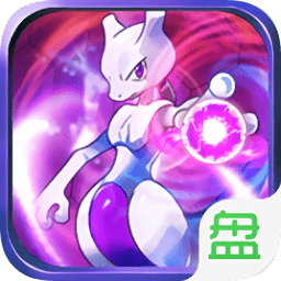 寵物啟示錄手機版