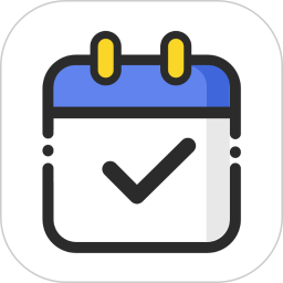 打卡有獎(jiǎng)