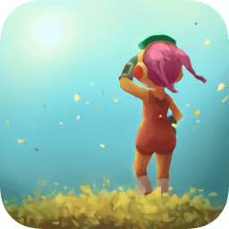 我的生存日記無限金幣血