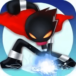 火柴人格斗進化1.2中文版