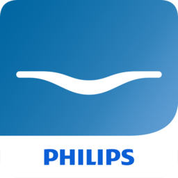 飛利浦智能鎖軟件(philips easykey)