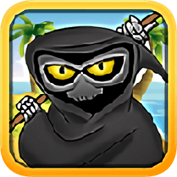 五十種生存方式漢化