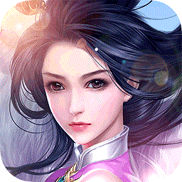 江湖一夢官方手游