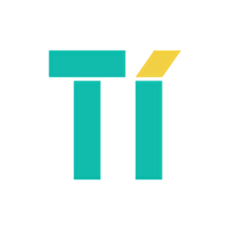 學(xué)而思題庫手機版