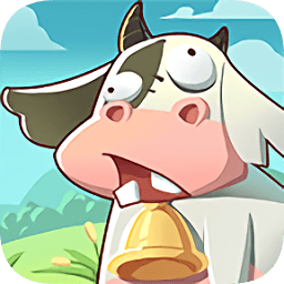 九游僵尸牧場物語游戲