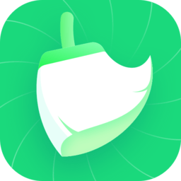 風(fēng)速清理助手app