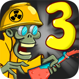 僵尸牧場中文版